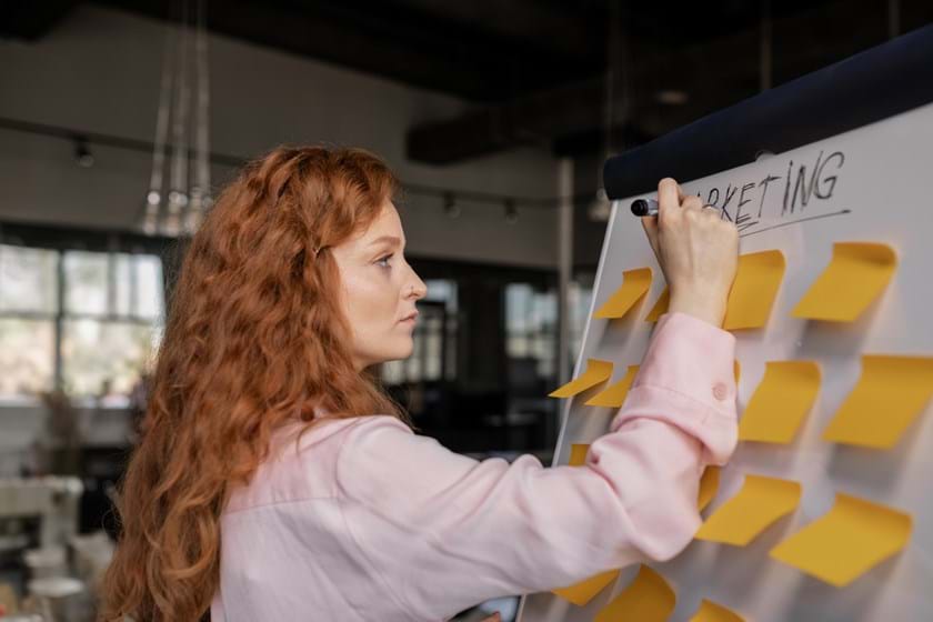 Waar kunnen we je bij helpen?